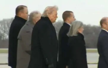 featured 3206910 364x230