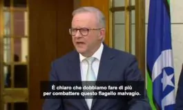 featured 3206964 265x160