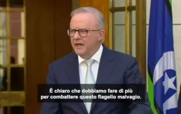 featured 3206964 364x230