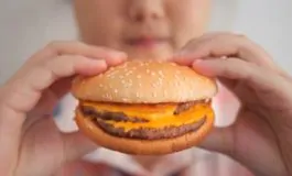 featured 3206965 265x160