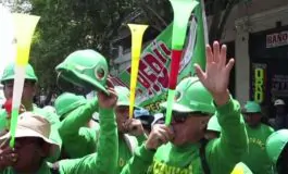 featured 3207060 265x160