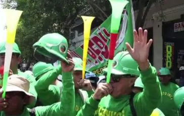 featured 3207060 364x230