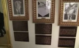 featured 3207150 265x160