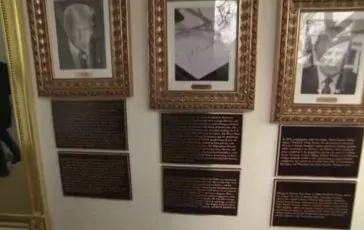 featured 3207150 364x230