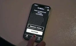 featured 3207204 265x160