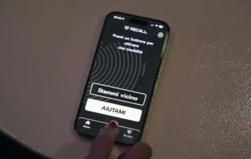 featured 3207204 364x230