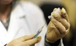 featured 3207206 265x160