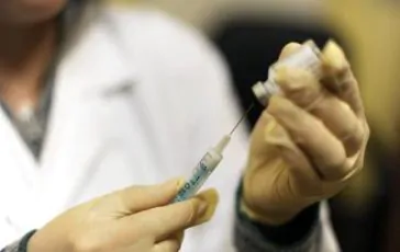 featured 3207206 364x230