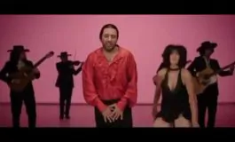 featured 3207209 265x160