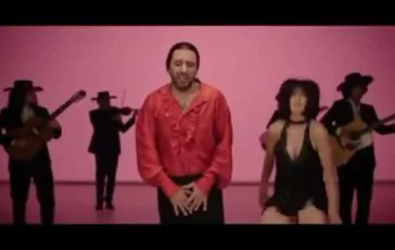 featured 3207209 364x230