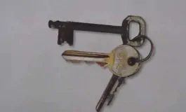 featured 3207295 265x160