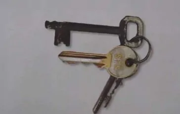 featured 3207295 364x230