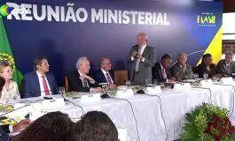 featured 3207297 265x160