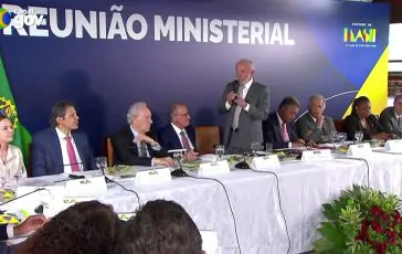 featured 3207297 364x230