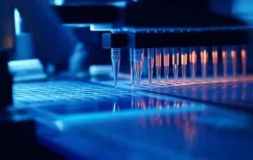 featured 3207335 364x230