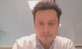 featured 3207394 265x160