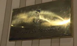 featured 3207558 265x160