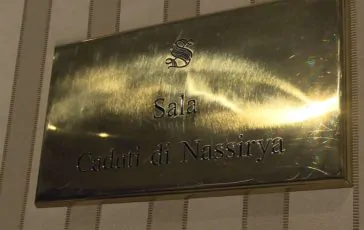 featured 3207558 364x230