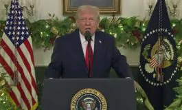 featured 3207911 265x160