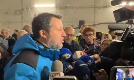 featured 3207982 265x160