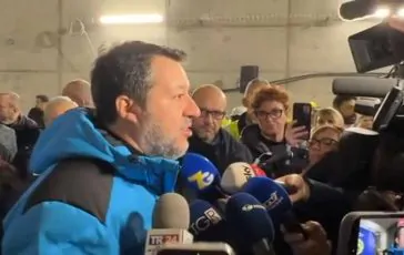 featured 3207982 364x230