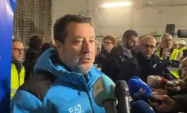 featured 3207987 265x160