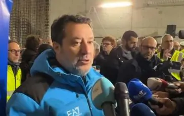 featured 3207987 364x230