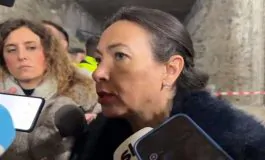 featured 3208019 265x160