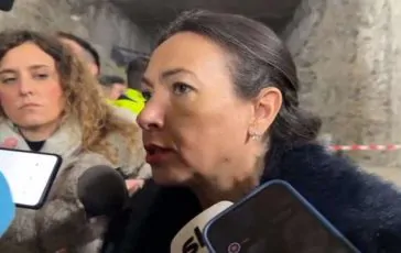 featured 3208019 364x230