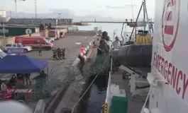 featured 3208023 265x160