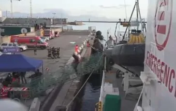 featured 3208023 364x230