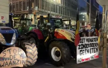 featured 3208060 364x230