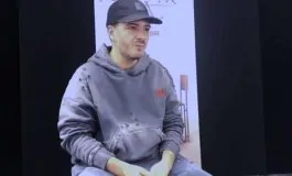 featured 3208167 265x160