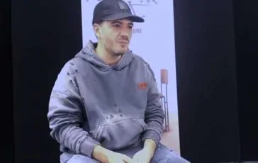 featured 3208167 364x230