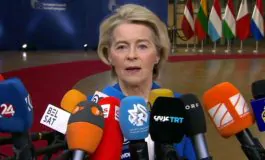 featured 3208338 265x160