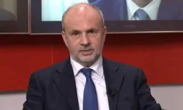 featured 3208343 265x160