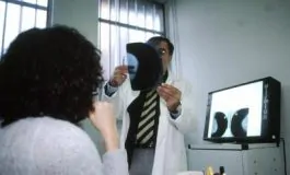 featured 3208347 265x160