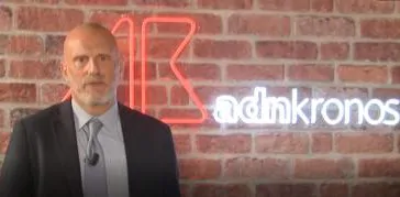 featured 3208351 364x179