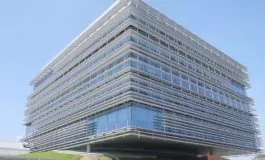 featured 3208420 265x160