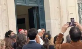 featured 3208424 265x160