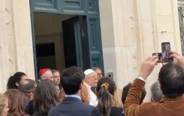 featured 3208424 364x230