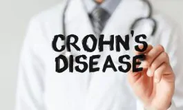 featured 3208428 265x160