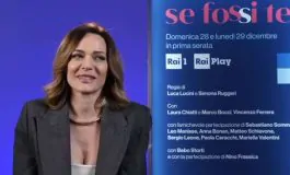 featured 3208472 265x160