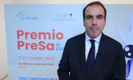 featured 3208475 265x160