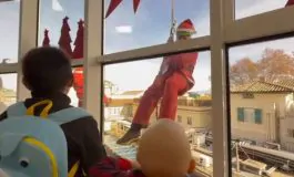 featured 3208528 265x160