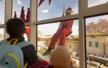 featured 3208528 364x230