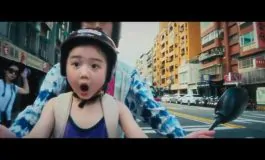 featured 3208531 265x160