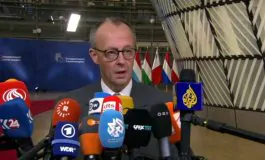 featured 3208571 265x160