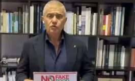 featured 3208575 265x160