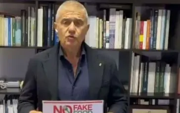 featured 3208575 364x230